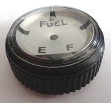 Fuel tank cap d'occasion  Expédié en Belgium