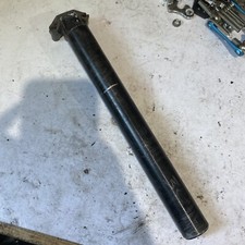 Seat post single for sale  BRISTOL