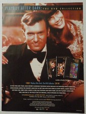 2005 playboy dark for sale  Uxbridge