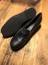 Cushion soft clarks for sale  SMETHWICK