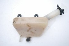 Zbiornik wody chłodzącej HONDA VT 125 SHADOW na sprzedaż  PL