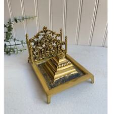 Vintage peerage brass for sale  Hialeah