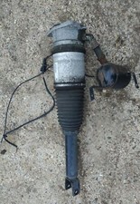 Audi passenger side for sale  WINDSOR
