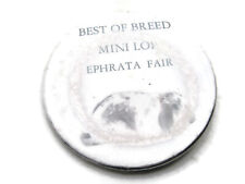 Best breed mini for sale  Lakewood