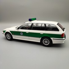 Bmw 5er touring gebraucht kaufen  Essen