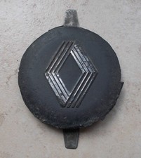 Ancien insigne emblème d'occasion  Bayeux