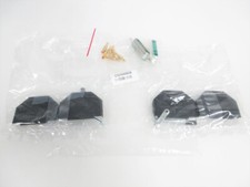 KIT DE CONECTORES THORLABS CON4005 13W3 MACHO E FÊMEA 20 A PARA ITC4000 PERSONALIZADO comprar usado  Enviando para Brazil