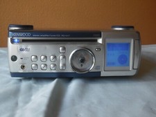 Kenwood stereo amplifier gebraucht kaufen  Uettingen