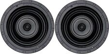 Sonance vp86r visual for sale  Mentor