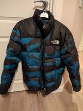 North face lhotse for sale  AUCHTERARDER