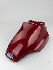 Peugeot kotflügel front gebraucht kaufen  Duisburg