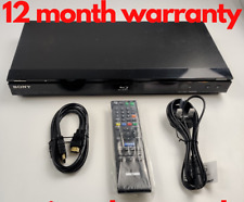 Sony bdp s360 for sale  WHITBY