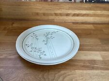 Vintage biltons england for sale  FARINGDON