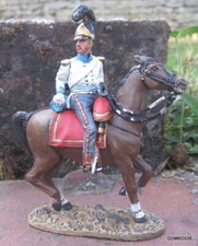Soldat del prado d'occasion  Dornecy