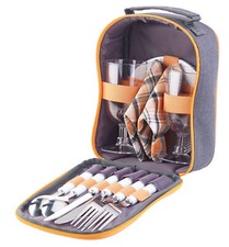 Coffret pique nique d'occasion  Sélestat