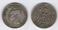 ernst ludwig hessen gebraucht kaufen ernst ludwig hessen gebraucht kaufen Gelsenkirchen