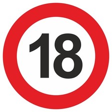 Verkehrszeichen verkehrsschild gebraucht kaufen Verkehrszeichen verkehrsschild gebraucht kaufen  Orbis, Gauersheim, Mauchenheim