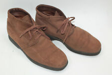 Tod scarpe uomo usato Tod scarpe uomo usato  Massa di Somma