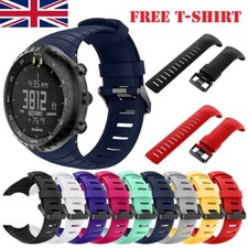 Suunto core replacement for sale  BURY
