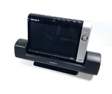 Sony ve7000s portable for sale  Albany