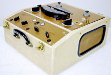 Brenell mk5 vintage for sale  UK