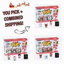 Funko bitty pop for sale  Poth