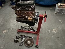 Ford complete 1600 for sale  WESTON-SUPER-MARE