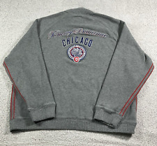 Tommy bahama sweater for sale  Chicago