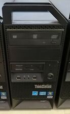 Lenovo e30 7824 usato  Padova