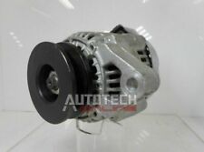 Lichtmaschine daihatsu cuore gebraucht kaufen  Sinzig