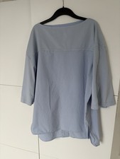 Cos bluse tunika gebraucht kaufen Cos bluse tunika gebraucht kaufen  Köln