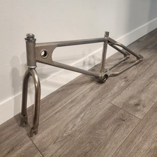 Old school mongoose for sale  Simi Valley
