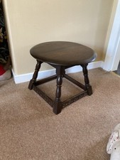 Vintage priory coffee for sale  SANDBACH