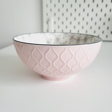 Tesco kosmo pastel for sale  MAIDENHEAD