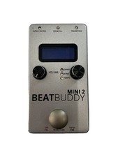 Singular Sound Effector Beatbuddy Mini 2 comprar usado  Enviando para Brazil