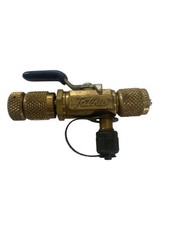 yellow jacket hvac tools for sale yellow jacket hvac tools for sale Sebring
