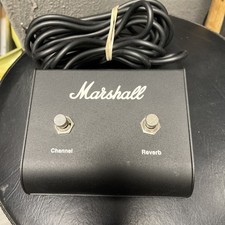 Marshall guitar amplifier for sale  Masontown
