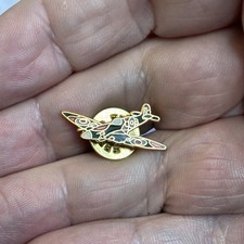 Raf royal air for sale  FAREHAM