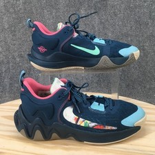 Giannis shoes youth for sale  Circle Pines