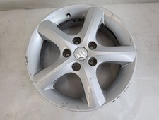 Alloy wheel rim d'occasion  Expédié en Belgium