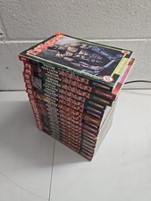 berserk planet manga usato  Saronno
