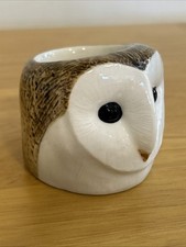 Beautiful quail ceramics for sale  SHEFFIELD