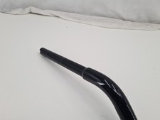 Harley davidson softail gebraucht kaufen Harley davidson softail gebraucht kaufen  Hamminkeln