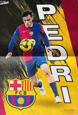 Poster fcb barcelona gebraucht kaufen Poster fcb barcelona gebraucht kaufen  Emsdetten