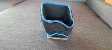 Schlafhilfen gebraucht kaufen  Neunkirchen