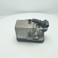 9000029a riscaldatore acqua usato  Mineo