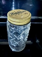Vintage domino cinnamon for sale  Belmont