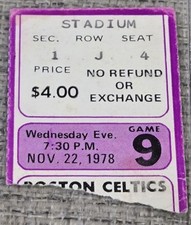 celtics vs hawks for sale celtics vs hawks for sale Acushnet