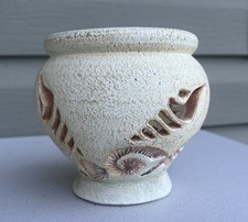 Dubois designs art for sale  Chesnee