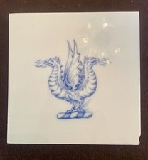 blue white tile for sale blue white tile for sale New Braunfels